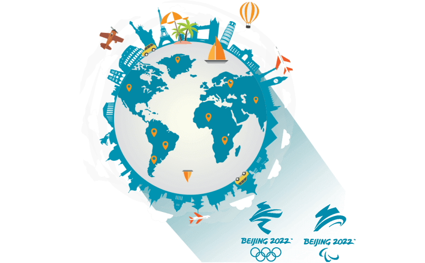 在圣文森特和格林纳丁斯连接到中国vpn - GOTOCN